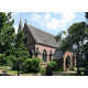 Crewe Green St Michael MIs